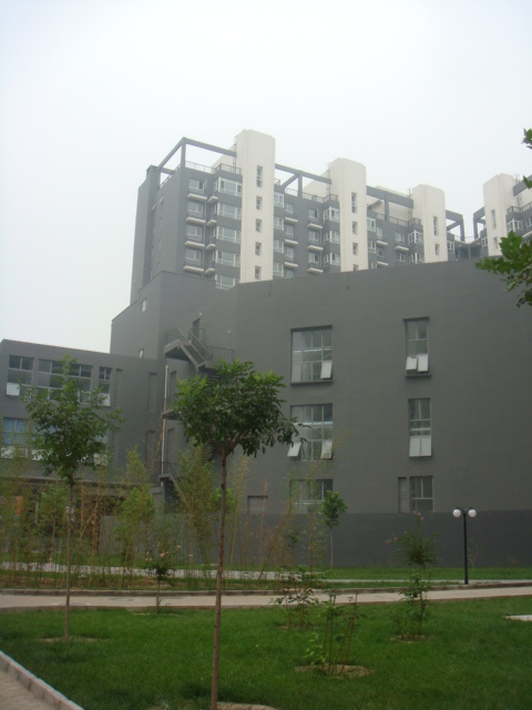 工程業(yè)績(jī)
