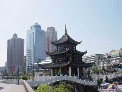 工程業(yè)績(jī)