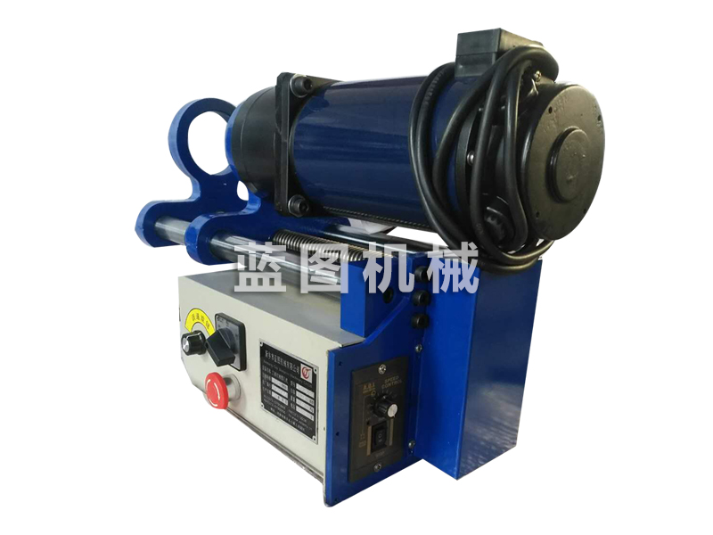 LT-B挖掘機(jī)，裝載機(jī)專用鏜孔機(jī)