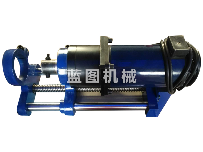 LT-B挖掘機(jī)，裝載機(jī)專用鏜孔機(jī)