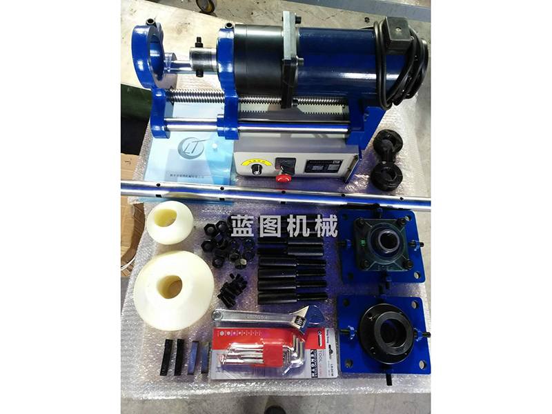 LT-B挖掘機(jī)，裝載機(jī)專用鏜孔機(jī)