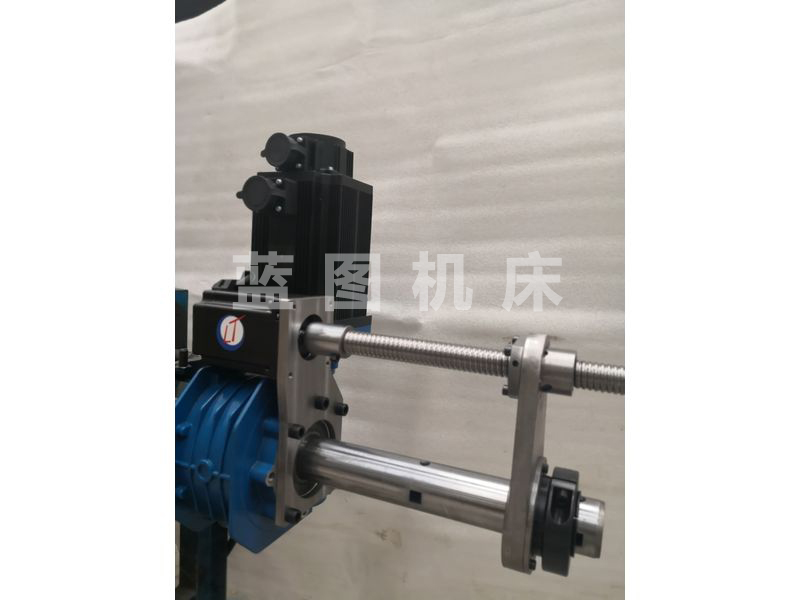 鏜焊一體機(jī)