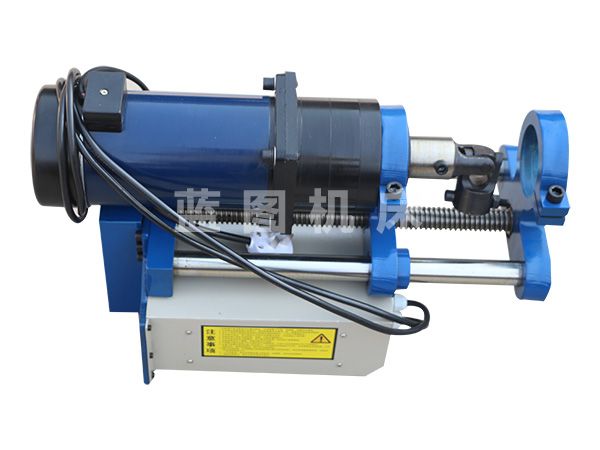 工程機(jī)械鏜孔機(jī)