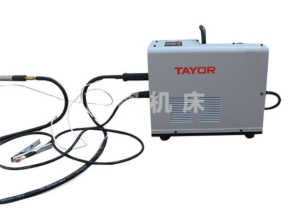 自動化內(nèi)孔焊機