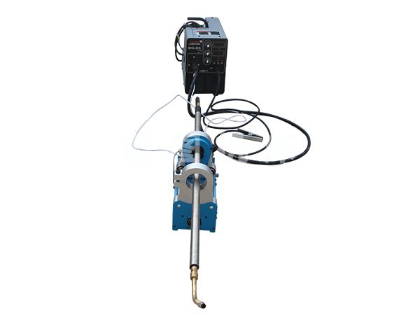 自動化內(nèi)孔焊機