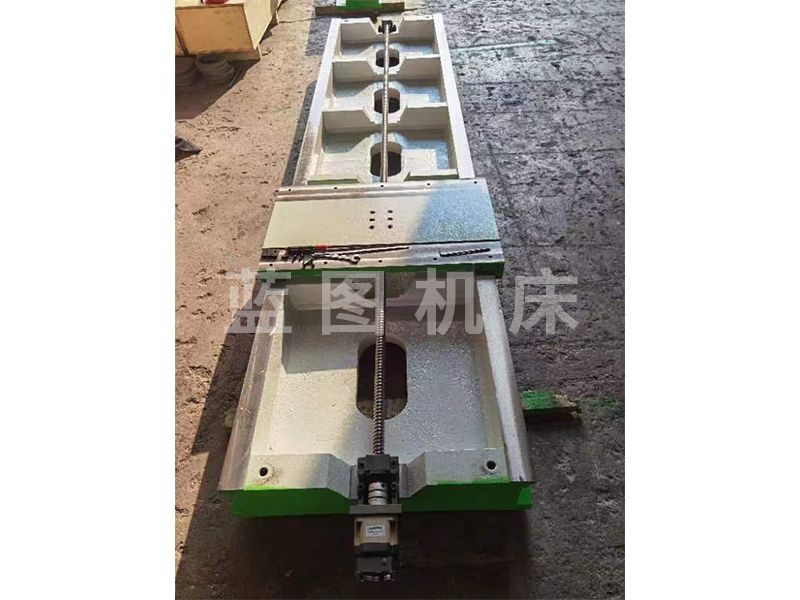 藍圖0725便攜式銑床