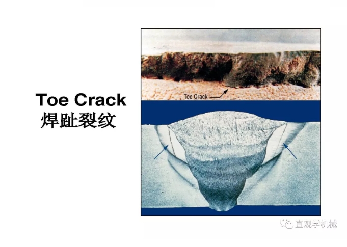 BaiduHi_2018-6-6_9-19-10