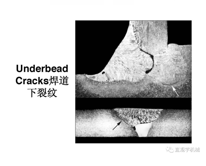 BaiduHi_2018-6-6_9-19-28