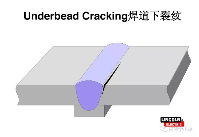 BaiduHi_2018-6-6_9-20-0