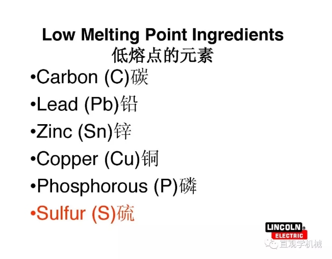 BaiduHi_2018-6-6_9-20-59