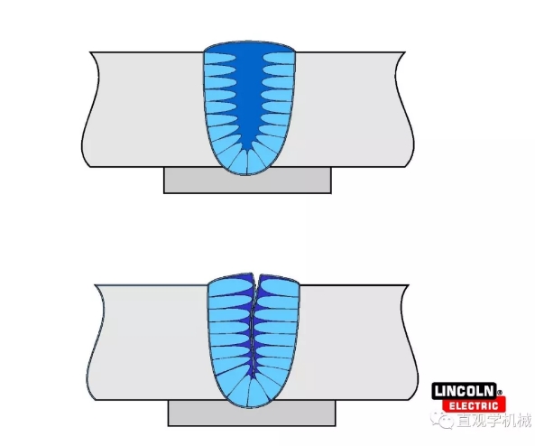 BaiduHi_2018-6-6_9-24-29