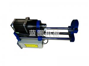 LT-B船舶應(yīng)用鏜孔機