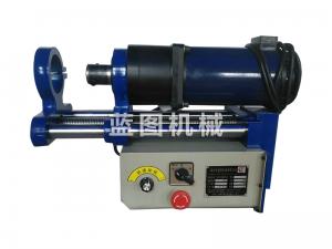 LT-B挖掘機，裝載機專用鏜孔機