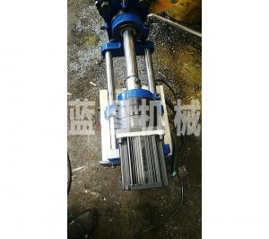 無刷電機(jī)鏜孔機(jī)