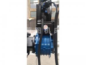 智能鏜焊一體機(jī)