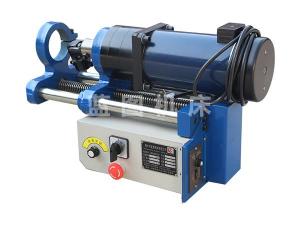 工程機械鏜孔機--B