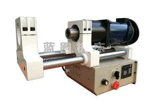 工程機械鏜孔機--A