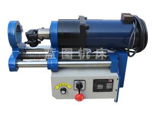 工程機械鏜孔機