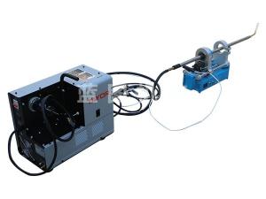 自動化內(nèi)孔焊機(jī)