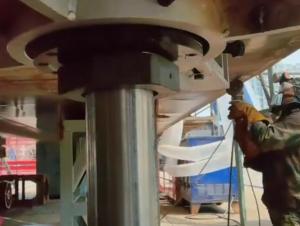 外徑車床，軸徑車床，表面修復(fù)機床