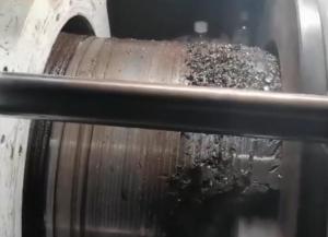 外徑車床，軸徑車床，表面修復(fù)機床